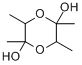 wps_doc_0