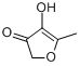 wps_doc_0