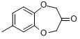 wps_doc_0