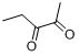 wps_doc_0