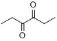 wps_doc_0