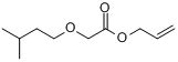 wps_doc_0